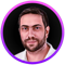 Remote AWS Architect architect - Ruslan K.