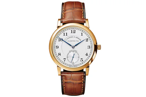 A. Lange & Söhne 1815 303.021