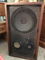 Acoustic Research Classic 30 Tower Speaker 6