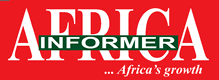 Africa Informer Logo