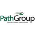 PathGroup logo on InHerSight