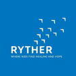 Ryther logo on InHerSight
