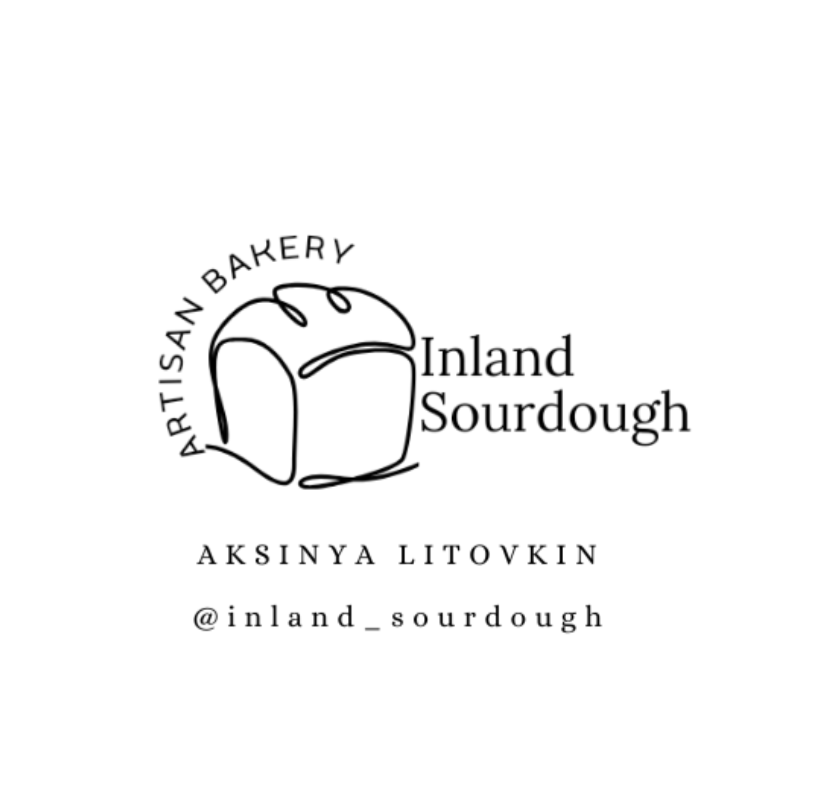 Aksinya Litovkin — photo from hotplate.com