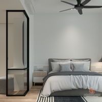 boldndot-sdn-bhd-minimalistic-malaysia-selangor-bedroom-3d-drawing