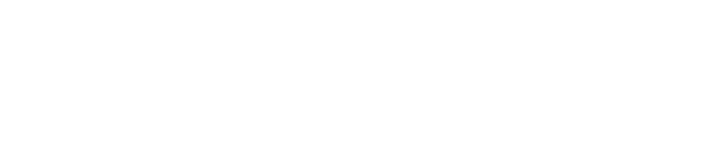 karina Quirola Logo