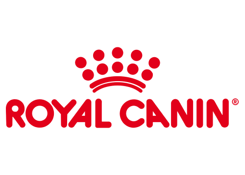 Royal Canin