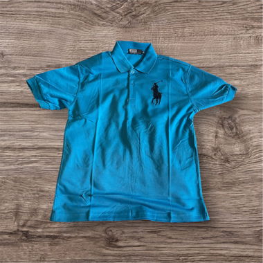 Polo Ralph M Replica