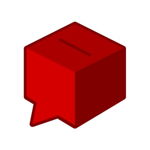 logo Remarkbox
