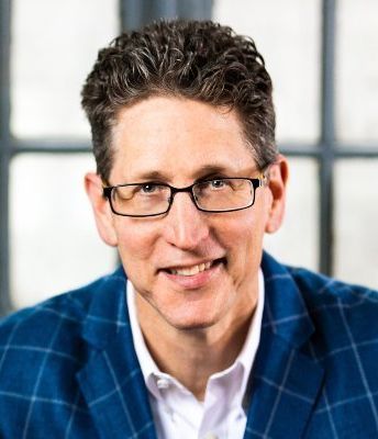 Craig Iskowitz