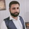 Remote Elementor Pro programmer - Sohaib K.