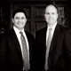 Merrill Lynch PBIG team breaks away in tumbleweed country to better pursue next-gen oil fortunes