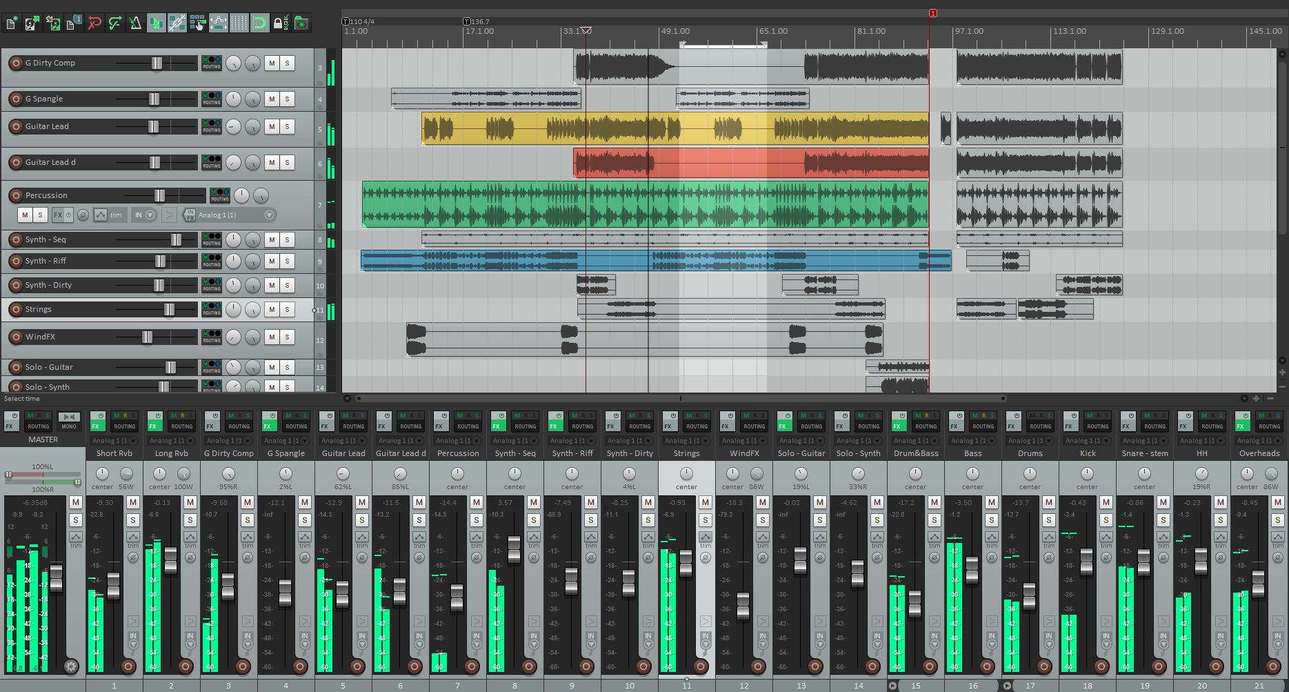 Fl studio software, free download