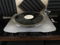 Wayne's Audio Turntable Outer Ring SS-1 for VPI Clearau... 8