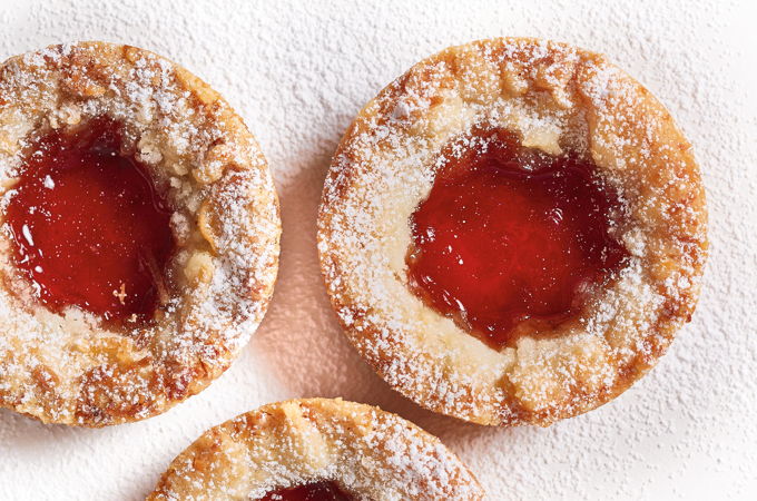 g-biscuitsconfiture-ric-noel2019-0113-dds.jpg