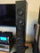 Monitor Audio Platinum PL500-ll Reference speaker 3