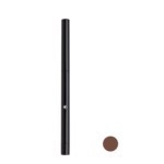 Royalty Gloss Lip Definer - Image 2