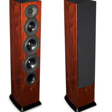 Performa3 F206