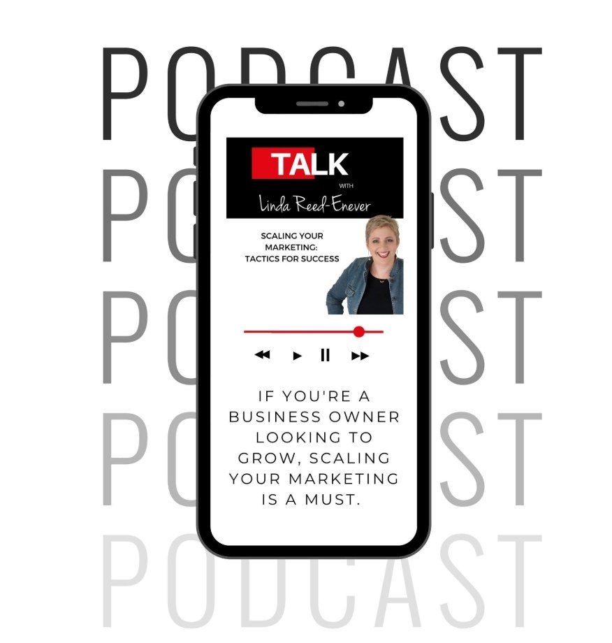 Voucher for Hourly Consultancy - Image 2