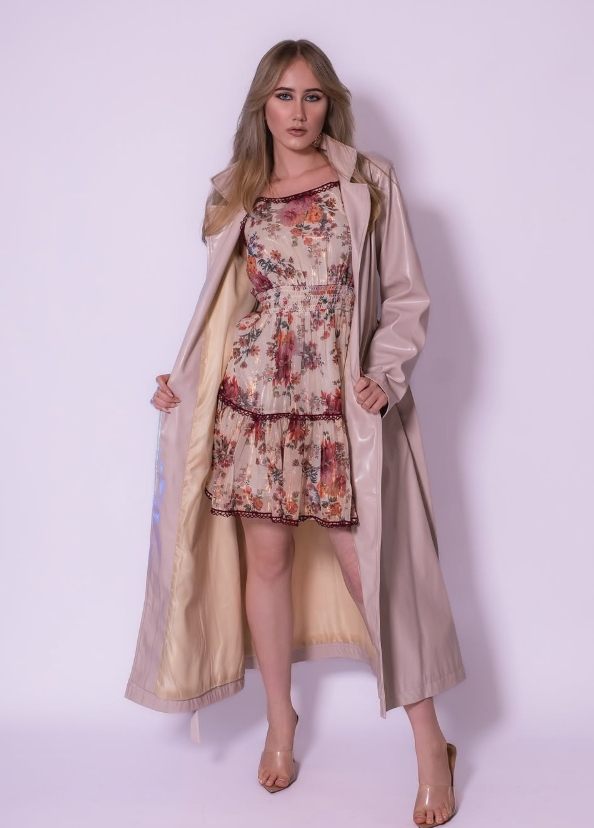 Eni & Ko Luxury Boutique - Voucher - Image 4