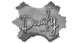 Duvaly