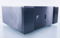 Ayre V-5xe Stereo Power Amplifier Black; V5xe (15271) 2