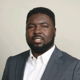 Learn Poltergeist with Poltergeist tutors - Adebayo Adepoju