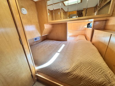 Boat Image 21