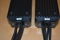 MIT Cables Matrix HD60 Speaker Cables - Bi-Wire 8' Pair... 4