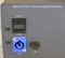 CSE TX-2000 Isolation Balanceformer (( Power Conditione... 6