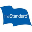 The Standard logo on InHerSight