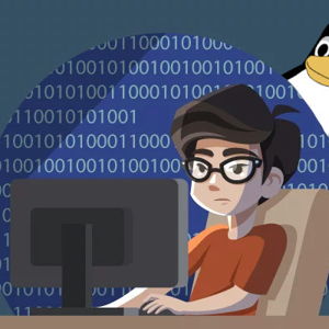 avasam Avatar