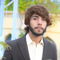Remote Ai Enhanced video solutions coder - Atta R.