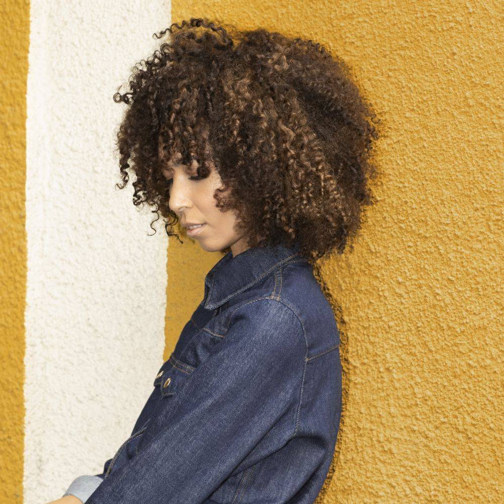 Essential-Haircare-Momo-Davines