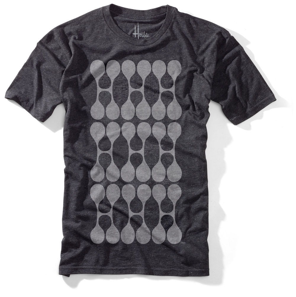 PRESS.BANJO_H_PATTERN_TEE.jpg