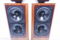 B&W Series 80 Model 802 Vintage Floorstanding Speakers ... 6