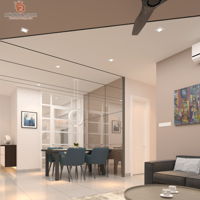 v-form-interior-contemporary-modern-malaysia-selangor-dining-room-living-room-3d-drawing