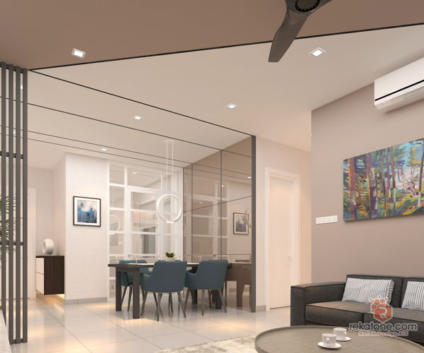 v-form-interior-contemporary-modern-malaysia-selangor-dining-room-living-room-3d-drawing