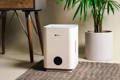 For a healthy life - Airdog air purifer