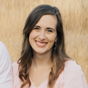 Program director photo