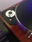 Pro-Ject Extension 10 Turntable in Mahogany Finish - Pe... 3