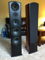 Aperion Audio  Verus Grand  Tower Speaker 2
