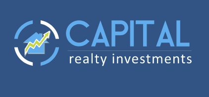 Capital Realty Investments