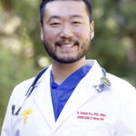 H. Samuel Ko, MD, MBA, FACEP, FAAEM