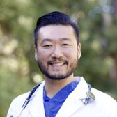 H. Samuel Ko, MD, MBA, FACEP, FAAEM