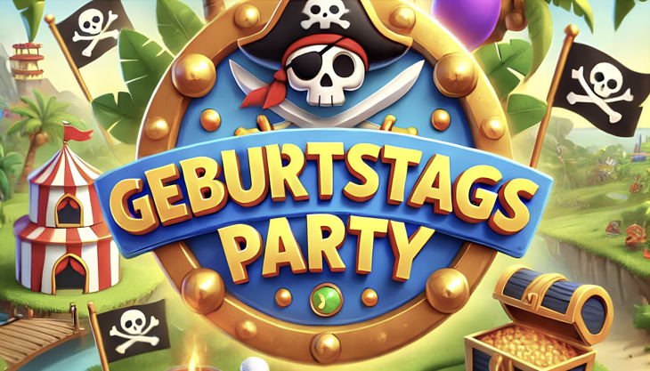 kindergeburtstag minigolf hamburg orig