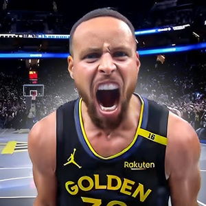 Warriors Courtside Seats