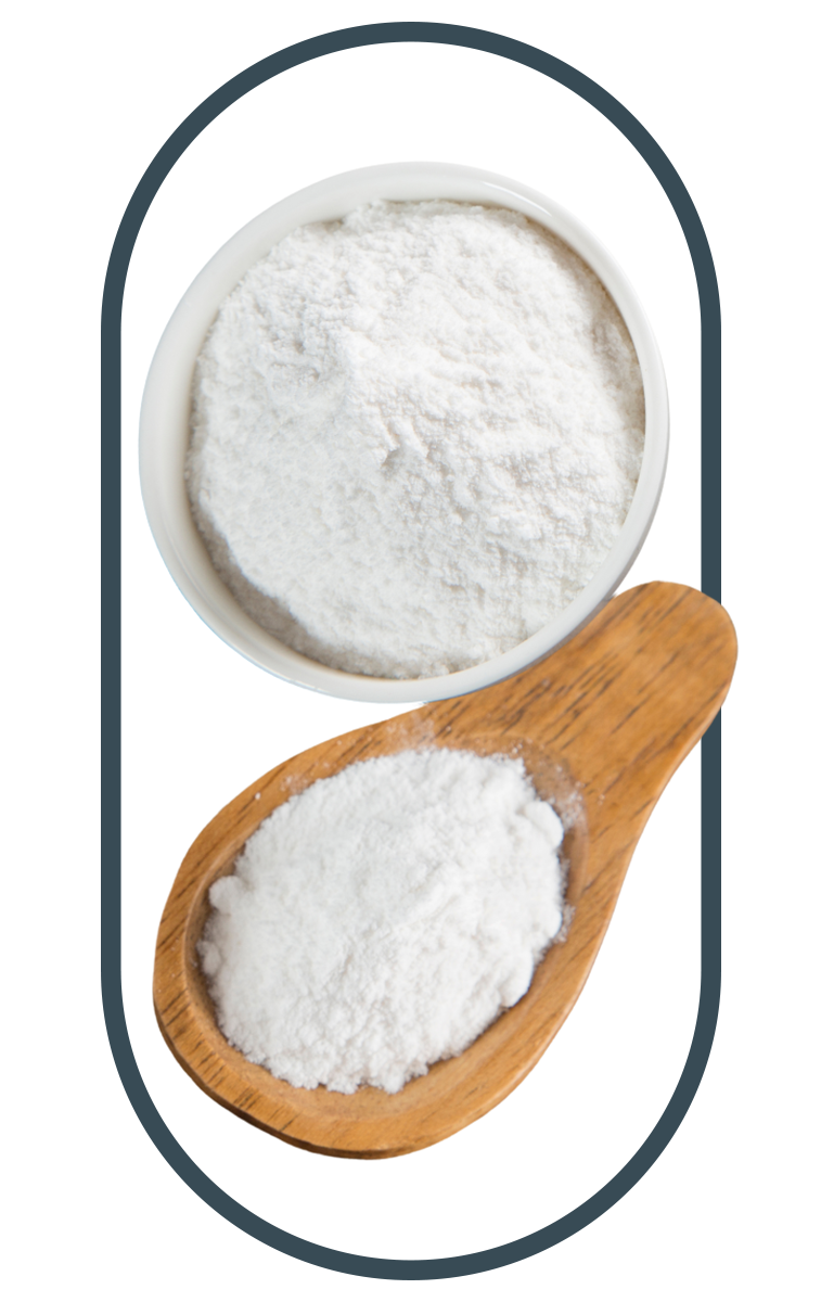 bundle of Ashwagandha as the main ingredient of Ashwagandha Dietary Supplement Singapore