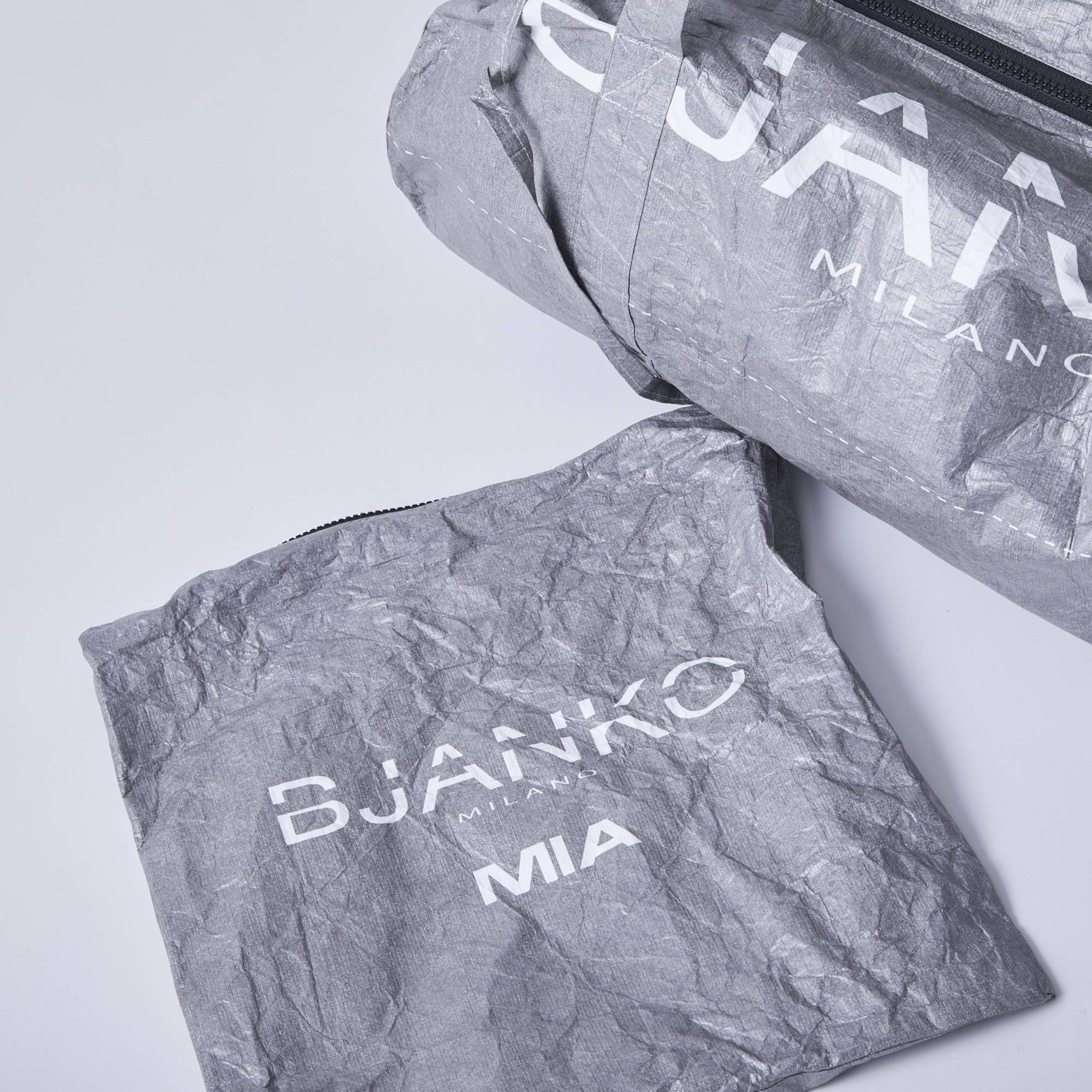 BJANKO article – ZAC MUSEO