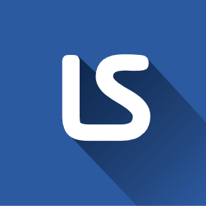 linuxscoop Avatar