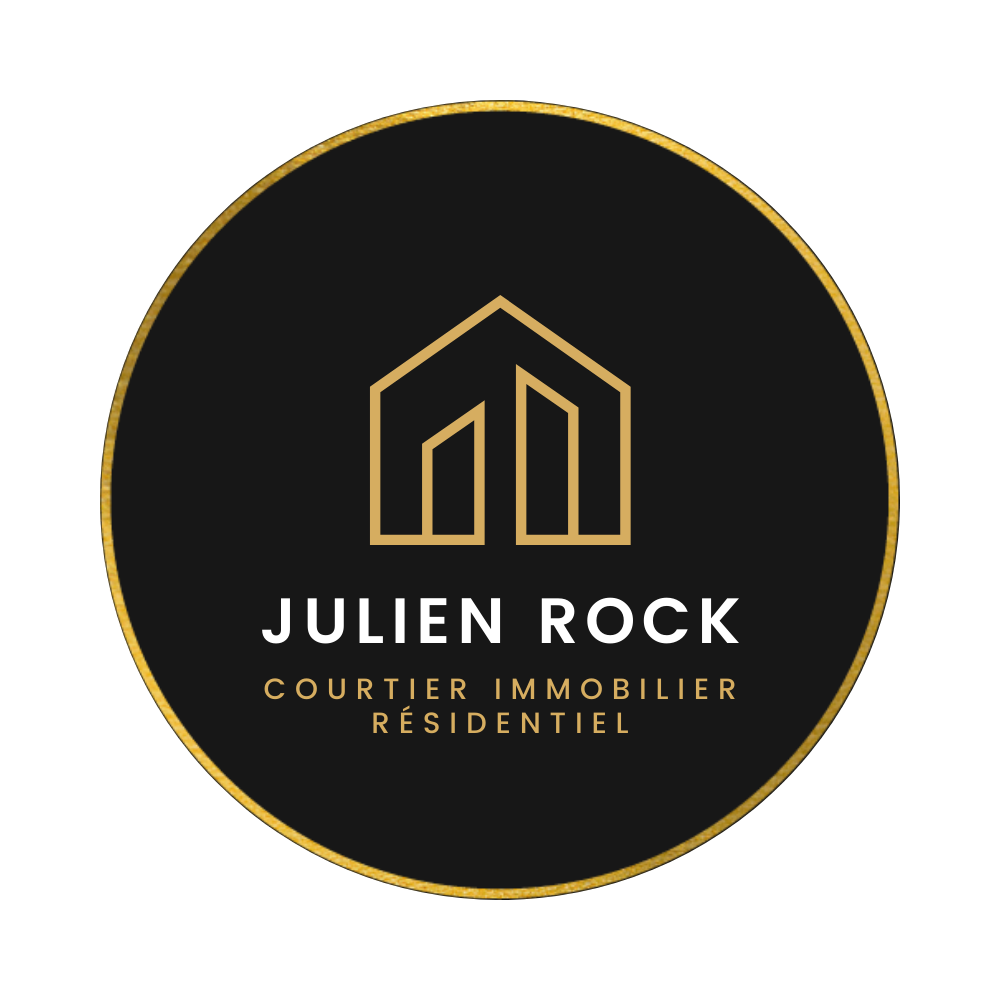 Julien  Rock 